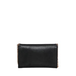Borsa portafoglio a tracolla Falabella 581238 W93551000 STELLA McCARTNEY 