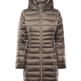 Piumino in nylon D47300W IRIS2140023 SAVE THE DUCK 