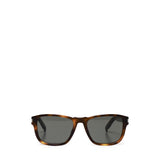 Occhiali da sole sl 710 In acetato 803711 Y99672333 SAINT LAURENT 