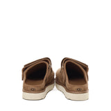 Sabot Goldenstar 1138252 CHE UGG 