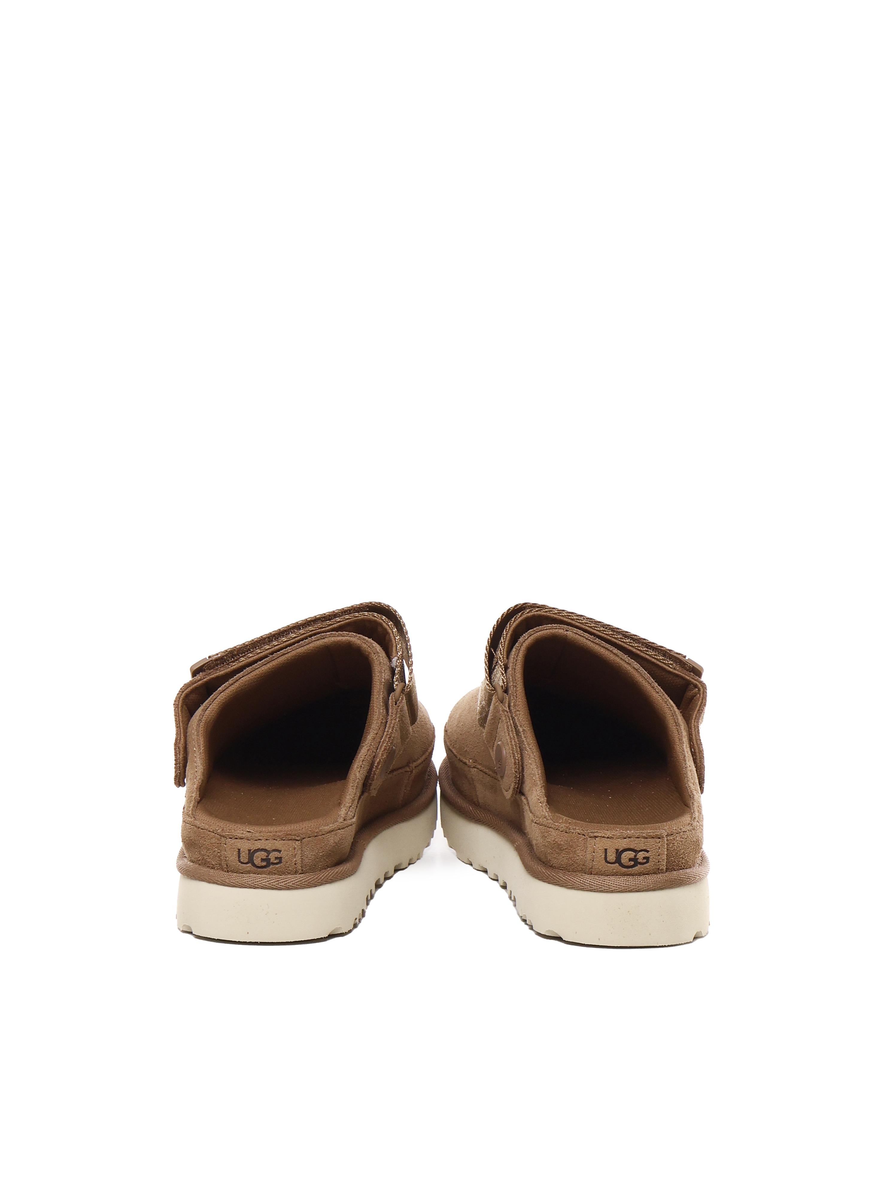 Sabot Goldenstar 1138252 CHE UGG 