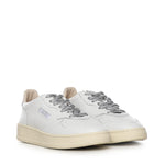 Sneakers low Medalist<BR/> AULW SW02 AUTRY 