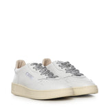 Sneakers low Medalist<BR/> AULW SW02 AUTRY 