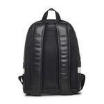 Zaino Mk con logo frontale 33S5SMMB2C 144 MICHAEL MICHAEL KORS 