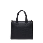 Borsa Responsibility Now 73BS8F302 RESPONSIBILITY NOWNERO V° 73 