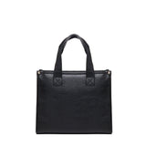 Borsa Responsibility Now 73BS8F302 RESPONSIBILITY NOWNERO V° 73 