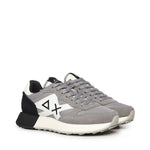 Sneaker Jaki Solid Z45113 34 SUN 68 