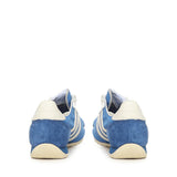 Sneakers SL 72 PT JR5701  ADIDAS ORIGINALS 