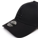Cappello 9FORTY LA Dodgers Essential 12052000  NEW ERA 