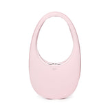 Swipe Bag COPBA01F6031 PNK COPERNI 