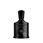Creed 1760 - Absolu Aventus 75ml<BR/> CR0.90.002  CREED 1760 
