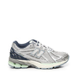 Sneakers 1906R U1906RCR  NEW BALANCE 