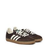 Sneakers Samba OG JR0891  ADIDAS ORIGINALS 