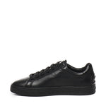 Sneakers in pelle XXM04L0HZ40JUS 9999 TOD'S 