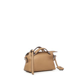 Minibag By The Way Selleria 8BS098 ASU2F0EMR FENDI 