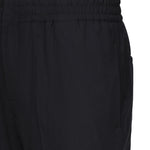 Pantaloni in lana sottile<BR/> 811897 V4XP04246 BOTTEGA VENETA 