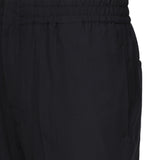 Pantaloni in lana sottile<BR/> 811897 V4XP04246 BOTTEGA VENETA 