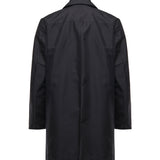 Cappotto Morning in Popeline Tecnico NAM62500030AXX U804 FAY 