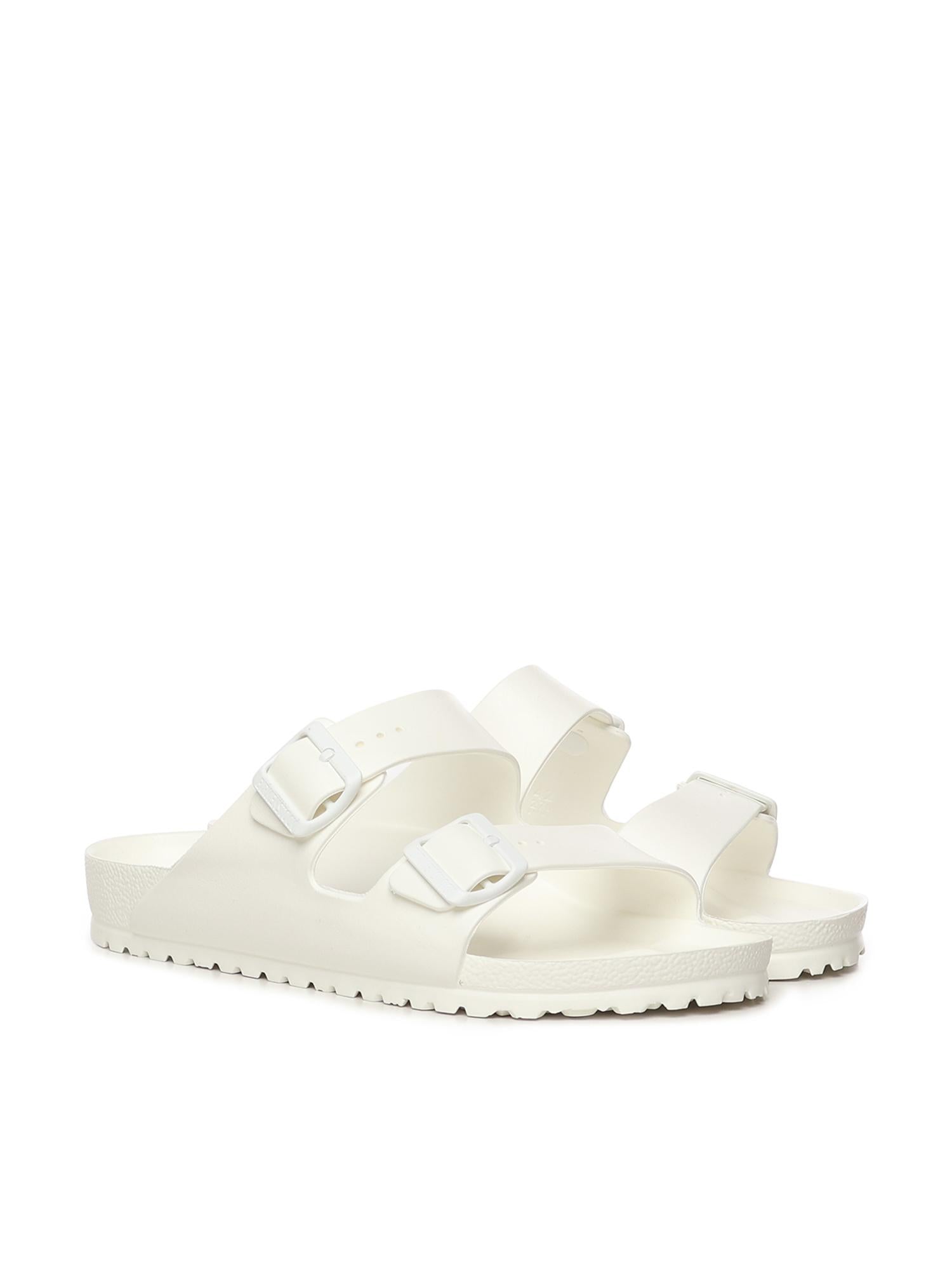 Sandali Arizona in Eva 129441  BIRKENSTOCK 