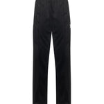 Pantaloni sportivi "Adicolor Classics Firebird"<BR/> IL8763  ADIDAS ORIGINALS 