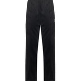 Pantaloni sportivi "Adicolor Classics Firebird"<BR/> IL8763  ADIDAS ORIGINALS 