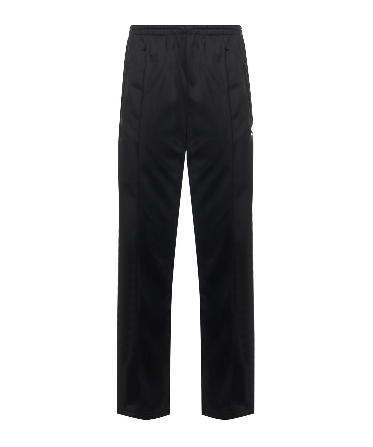 Pantaloni sportivi "Adicolor Classics Firebird"<BR/> IL8763  ADIDAS ORIGINALS 