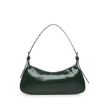 Borsa a spalla con logo JC4390PP0NKP0 85A LOVE MOSCHINO 