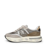 Sneakers Cassie 7675 CASSIE 7675 PREMIATA 