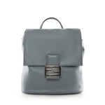 Zaino in pelle 8BZ057 AYJ1F1UJC FENDI 