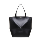 Borsa Puzzle Fold Tote XL B933Q18X01 1100 LOEWE 