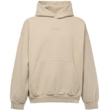 Felpa con logo 767877 TSVP19661 BALENCIAGA 