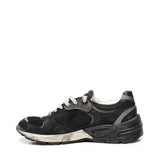 Sneakers Dad-Star GMF00884 F00746290289 GOLDEN GOOSE 