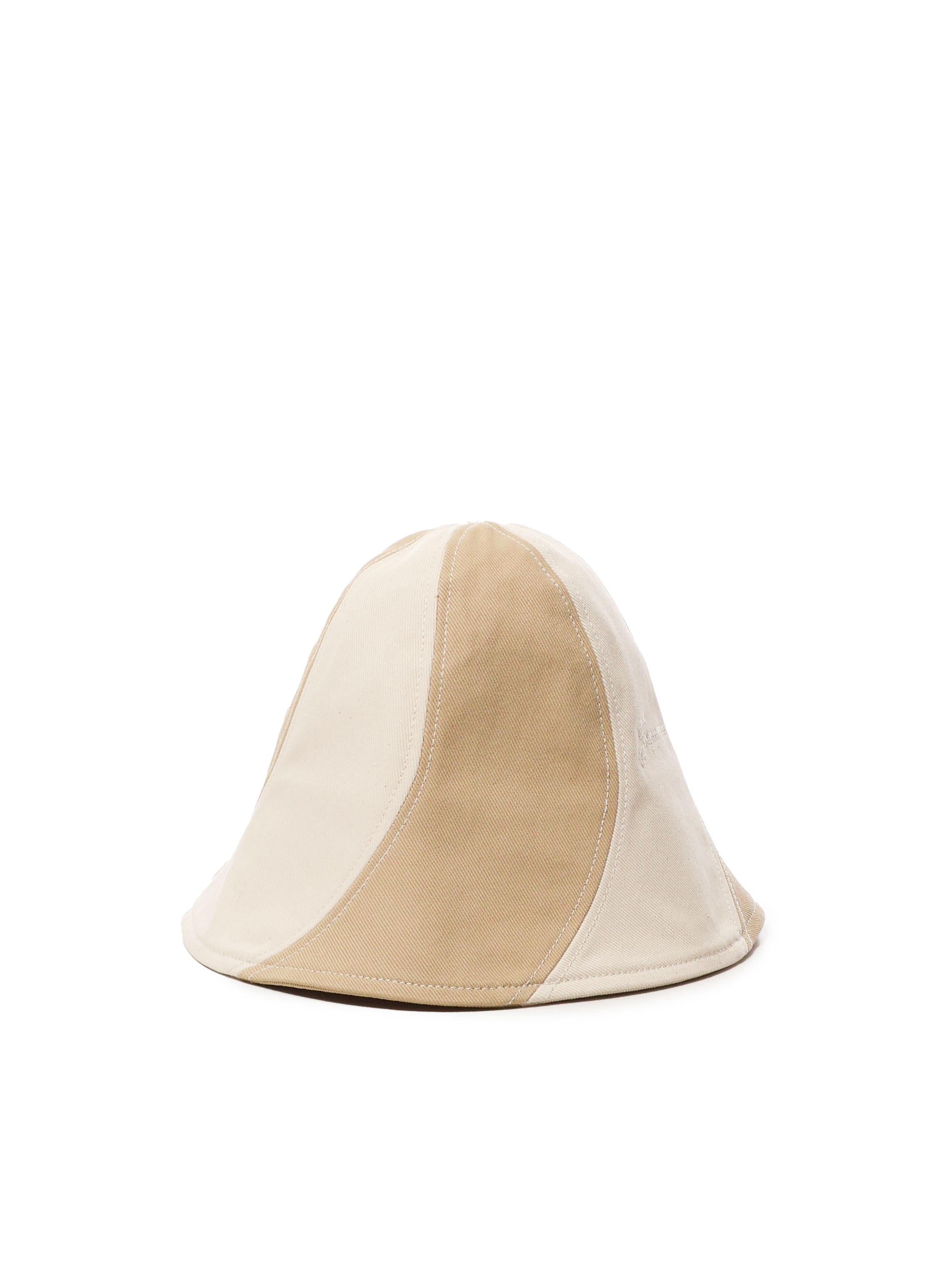Cappello Le Bob Gelato 255AC714 501215C JACQUEMUS 