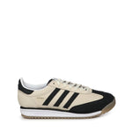Sneakers SL 72 RS JQ4961  ADIDAS ORIGINALS 