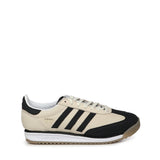 Sneakers SL 72 RS JQ4961  ADIDAS ORIGINALS 