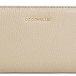 Portafogli Metallic Soft E2MW511F101 N64 COCCINELLE 