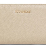 Portafogli Metallic Soft E2MW511F101 N64 COCCINELLE 