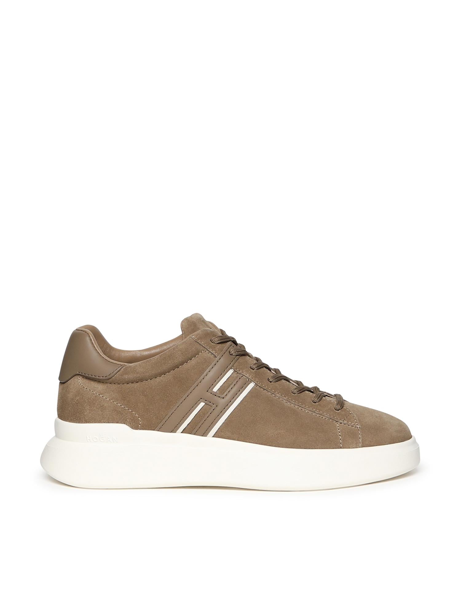Sneakers Hogan H580 HXM5800DV42UHO 239K HOGAN 