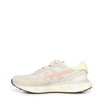 Sneaker Lauryn 8184 LAURYN 8184 PREMIATA 