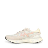 Sneaker Lauryn 8184 LAURYN 8184 PREMIATA 