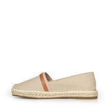 Espadrillas C-Easy E4UA6220101 822 COCCINELLE 