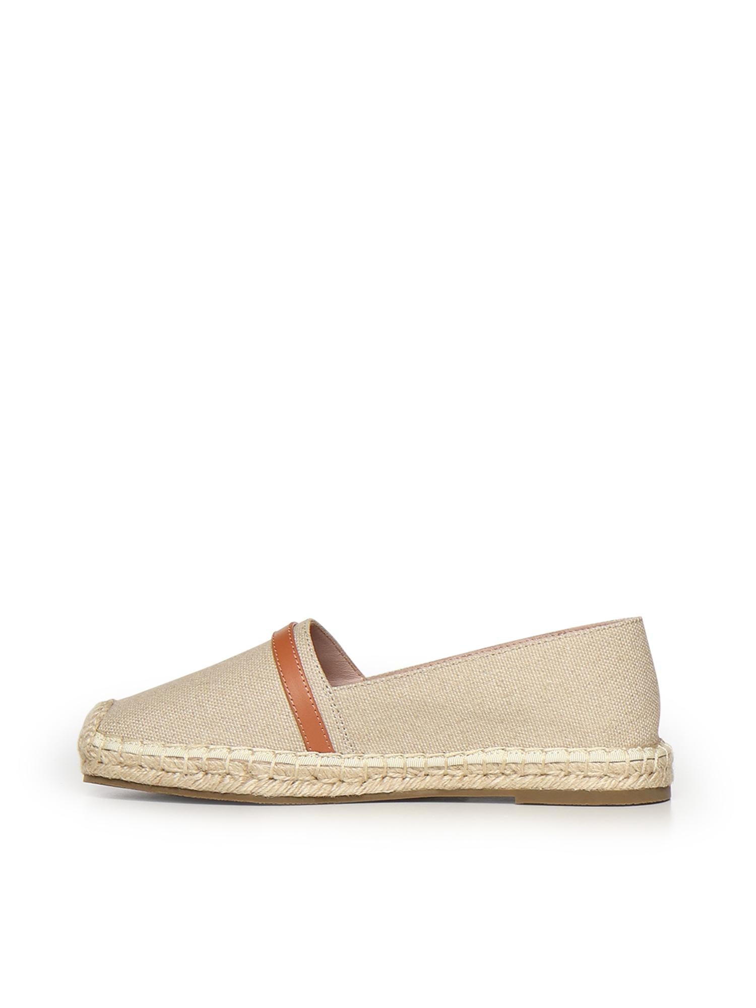Espadrillas C-Easy E4UA6220101 822 COCCINELLE 