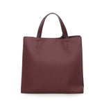 Borsa shopping Blake 73BS9CI01 BLAKEBORDEAUX V° 73 