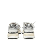 Sneakers Sphere Runner F1271001 LIGHT GREY GREY AXEL ARIGATO 
