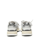 Sneakers Sphere Runner F1271001 LIGHT GREY GREY AXEL ARIGATO 
