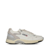 Sneaker Hyperway HYLM HC01 AUTRY 