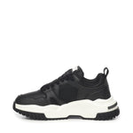 Sneakers New Predator FAESUSC0837 PTE003N02 PHILIPP PLEIN 