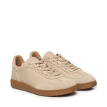 Sneakers Girante 2526766017600 001 MM Max Mara 