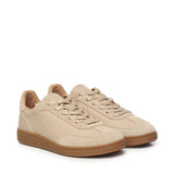 Sneakers Girante 2526766017600 001 MM Max Mara 