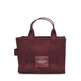 Borsa The small tote in canvas M0016493 510 MARC JACOBS 
